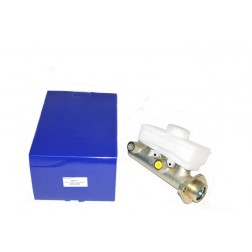 NRC6096 | Pompa freno Dual Line SWB/LWB (Britpart) NRC6096